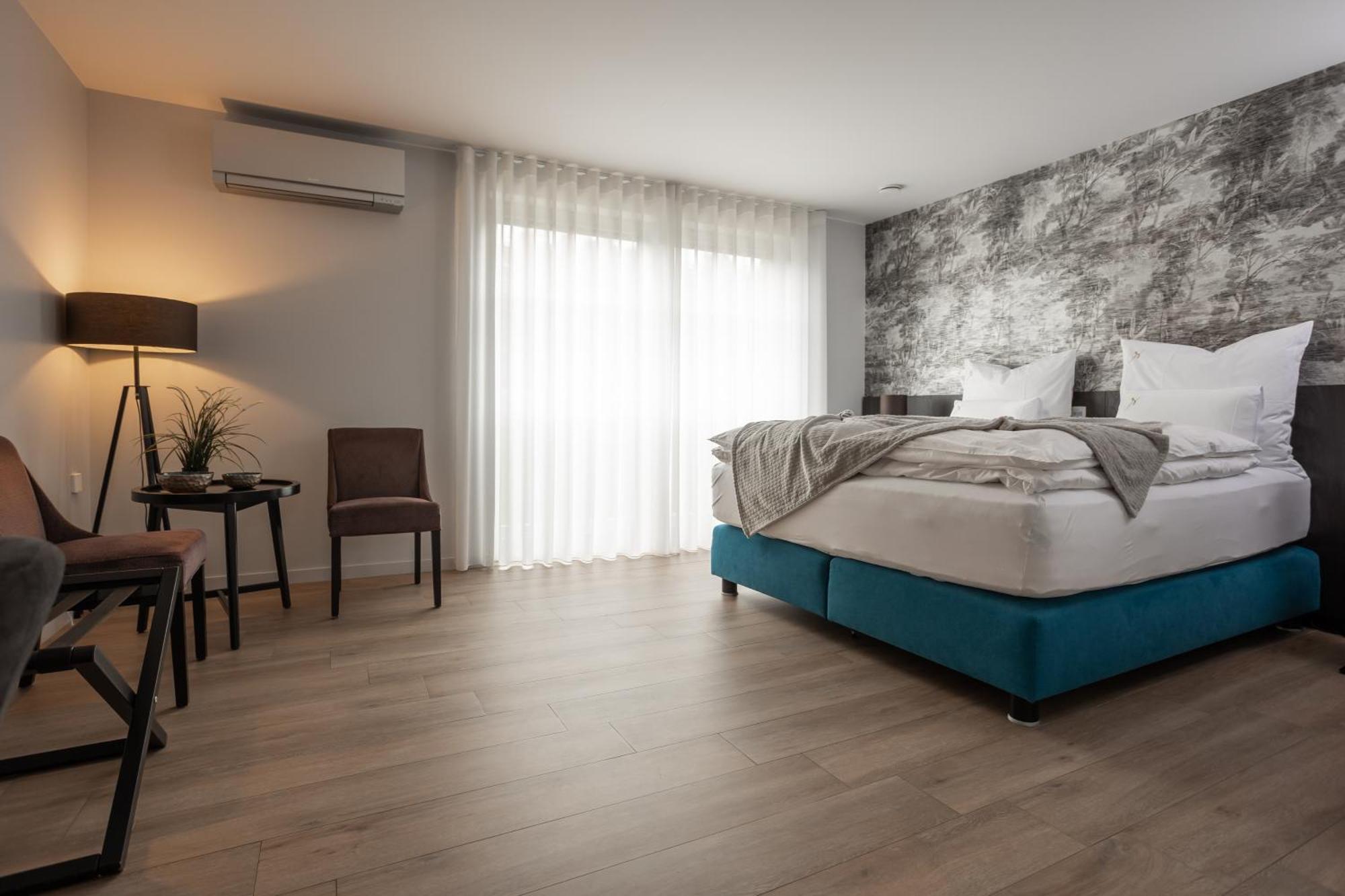 B&B Sasput Άσσελτ Εξωτερικό φωτογραφία