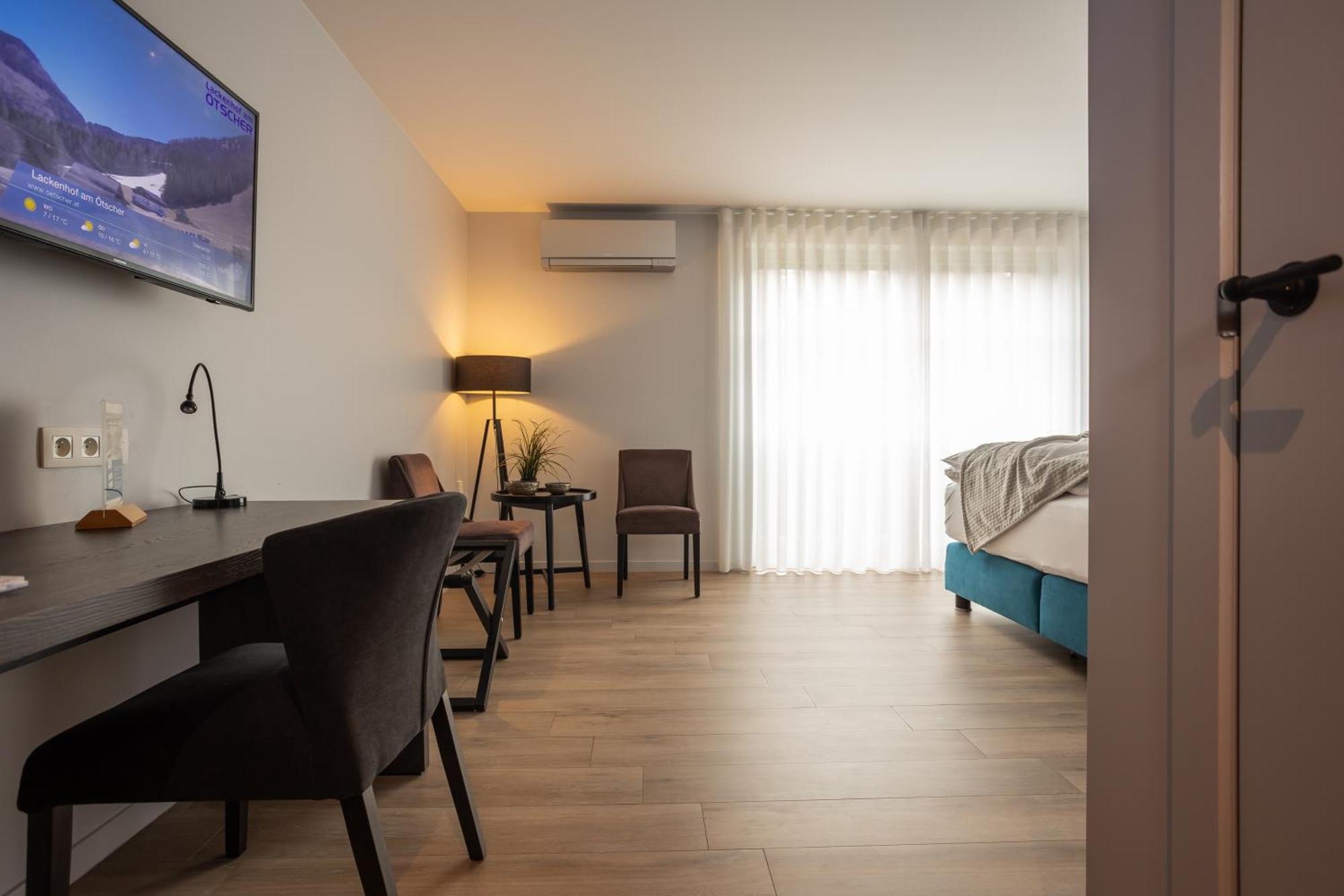 B&B Sasput Άσσελτ Εξωτερικό φωτογραφία