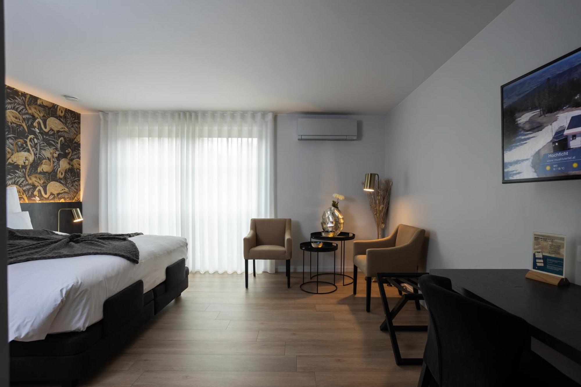 B&B Sasput Άσσελτ Εξωτερικό φωτογραφία